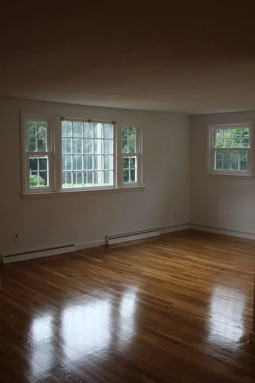 3 bed, 2 bath apartment for rent at 20 Green St Unit 1, Medfield — photo 13 of 21