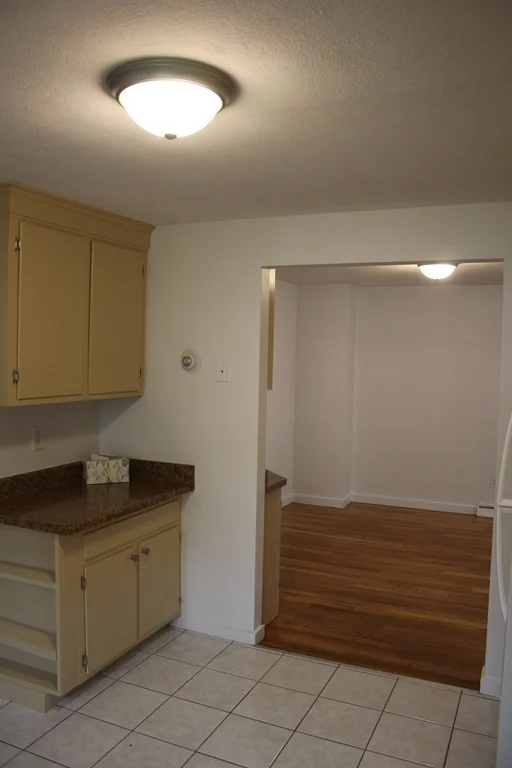 3 bed, 2 bath apartment for rent at 20 Green St Unit 1, Medfield — photo 4 of 21