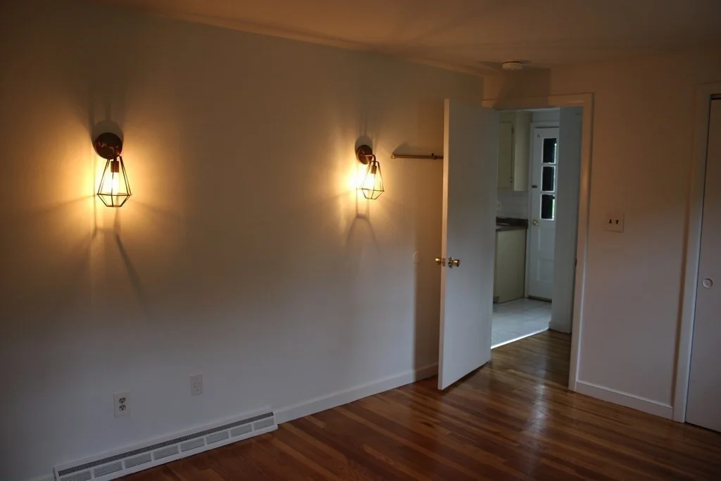 3 bed, 2 bath apartment for rent at 20 Green St Unit 1, Medfield — photo 11 of 21