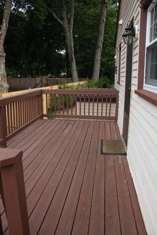 3 bed, 2 bath apartment for rent at 20 Green St Unit 1, Medfield — photo 18 of 21
