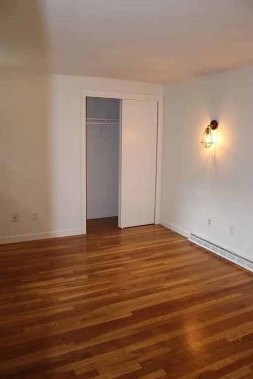 3 bed, 2 bath apartment for rent at 20 Green St Unit 1, Medfield — photo 10 of 21