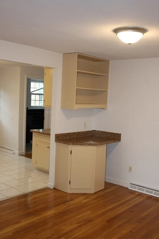 3 bed, 2 bath apartment for rent at 20 Green St Unit 1, Medfield — photo 6 of 21