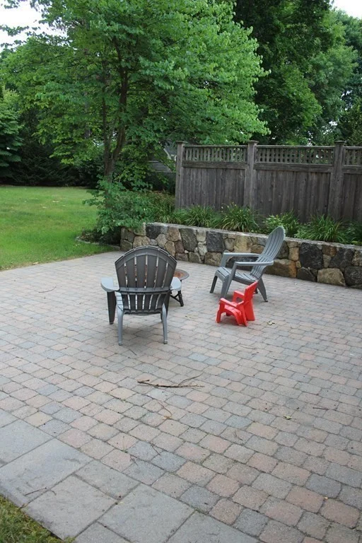3 bed, 2 bath apartment for rent at 20 Green St Unit 1, Medfield — photo 20 of 21