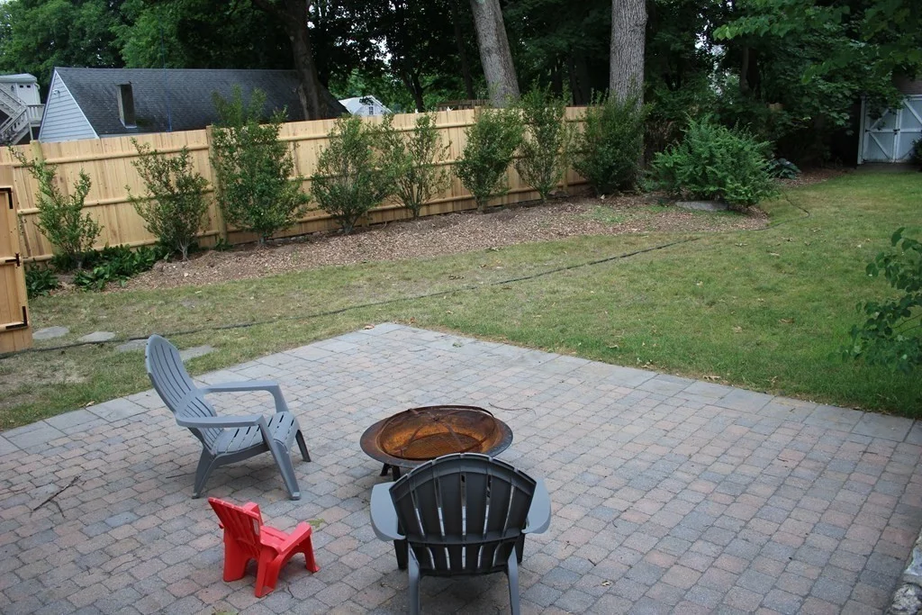 3 bed, 2 bath apartment for rent at 20 Green St Unit 1, Medfield — photo 21 of 21