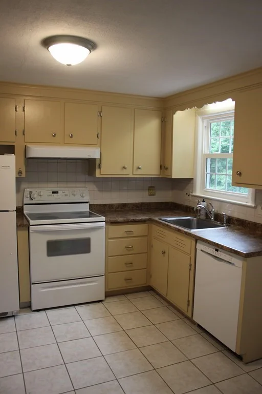 3 bed, 2 bath apartment for rent at 20 Green St Unit 1, Medfield — photo 5 of 21