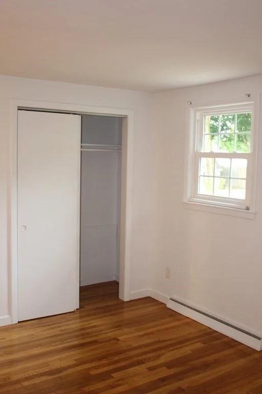 3 bed, 2 bath apartment for rent at 20 Green St Unit 1, Medfield — photo 12 of 21