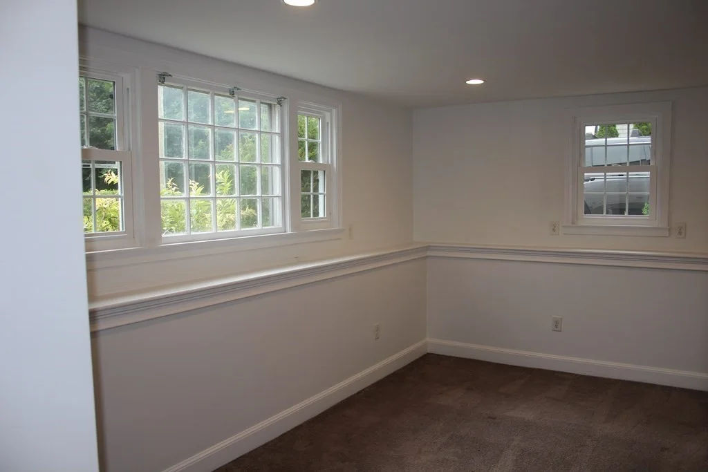 3 bed, 2 bath apartment for rent at 20 Green St Unit 1, Medfield — photo 15 of 21