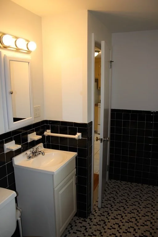 3 bed, 2 bath apartment for rent at 20 Green St Unit 1, Medfield — photo 9 of 21