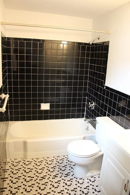 3 bed, 2 bath apartment for rent at 20 Green St Unit 1, Medfield — photo 8 of 21