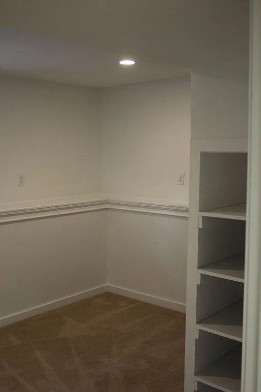 3 bed, 2 bath apartment for rent at 20 Green St Unit 1, Medfield — photo 16 of 21