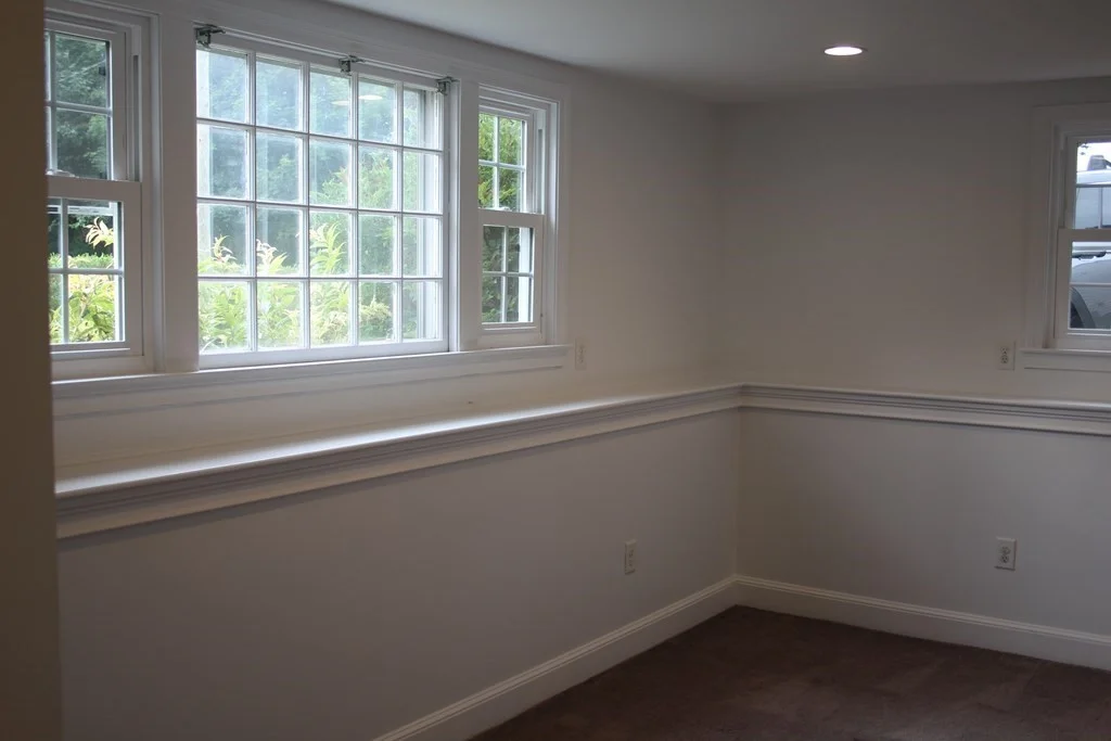 3 bed, 2 bath apartment for rent at 20 Green St Unit 1, Medfield — photo 14 of 21