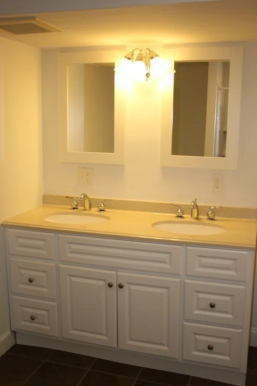 3 bed, 2 bath apartment for rent at 20 Green St Unit 1, Medfield — photo 17 of 21