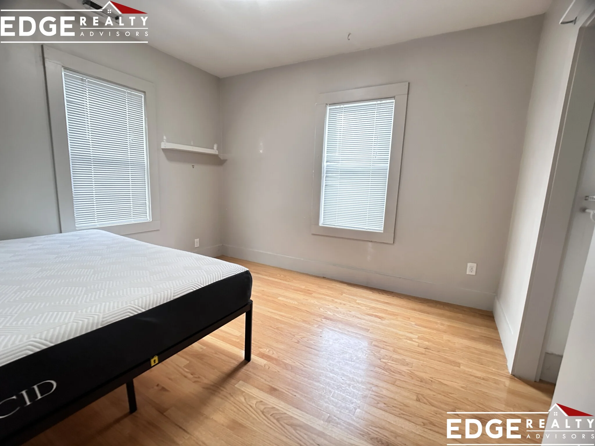 5 bed, 2 bath apartment for rent at 20 Greylock Rd Unit N/A, Brighton — photo 11 of 11