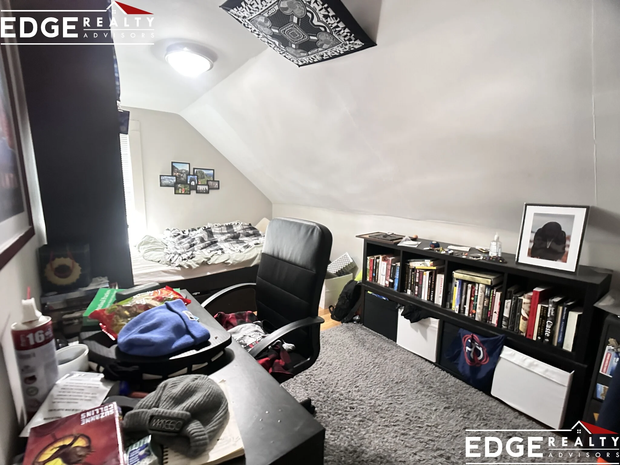 5 bed, 2 bath apartment for rent at 20 Greylock Rd Unit N/A, Brighton — photo 7 of 11