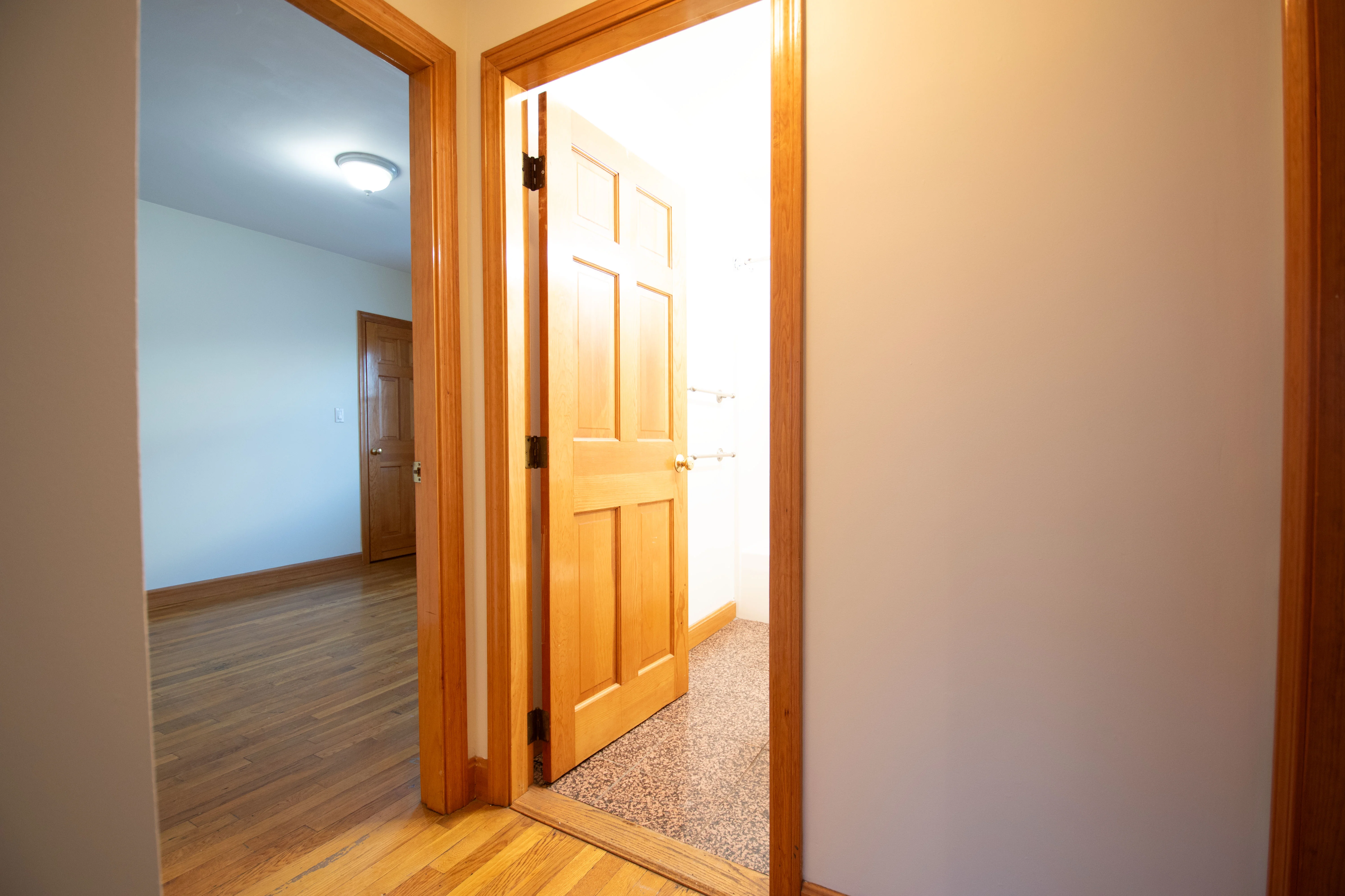 3 bed, 1 bath apartment for rent at 20 Greymere Rd Unit 2, Brighton — photo 8 of 9