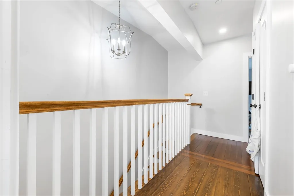 4 bed, 3 bath apartment for rent at 20 Grimes St Unit 1, South Boston — photo 13 of 15