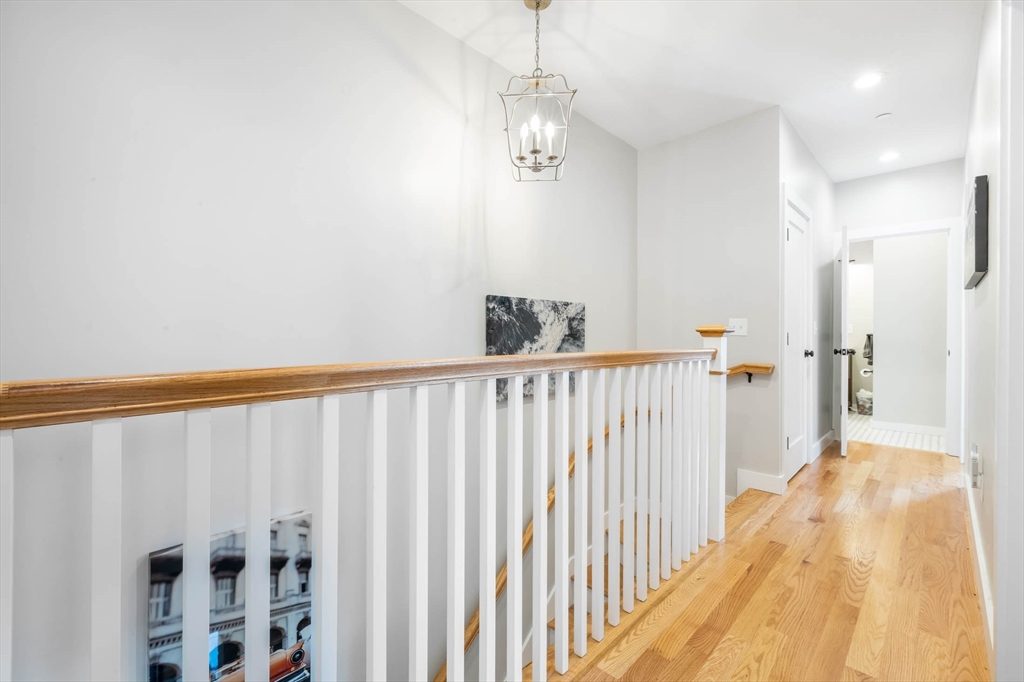 4 bed, 2 bath apartment for rent at 20 Grimes St Unit 3, South Boston — photo 12 of 16