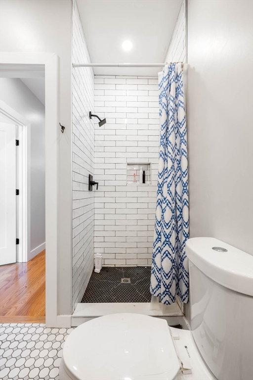 4 bed, 2 bath apartment for rent at 20 Grimes St Unit 3, South Boston — photo 9 of 16
