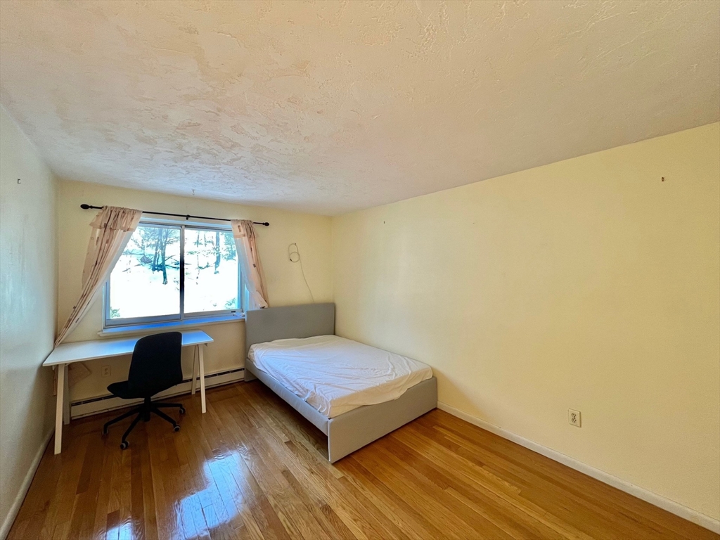 1 bed, 1 bath apartment for rent at 20 Hamilton Rd Unit 201, Arlington — photo 7 of 21