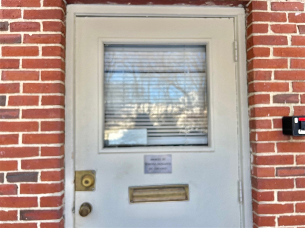 1 bed, 1 bath apartment for rent at 20 Hamilton Rd Unit 201, Arlington — photo 16 of 21