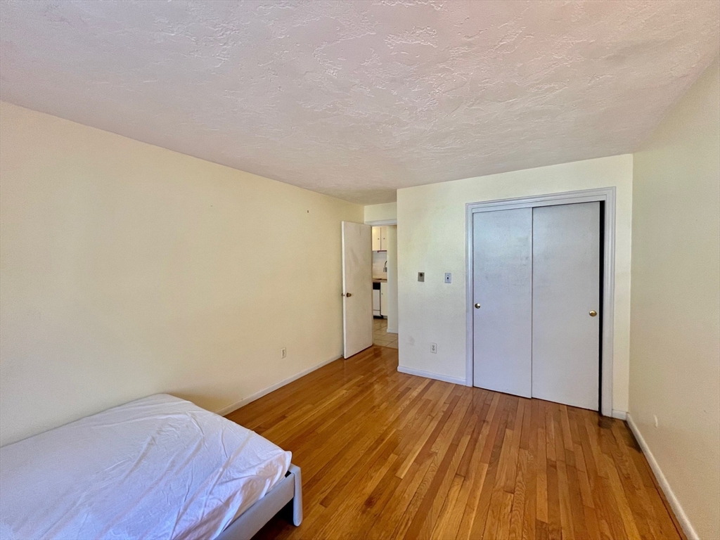 1 bed, 1 bath apartment for rent at 20 Hamilton Rd Unit 201, Arlington — photo 8 of 21
