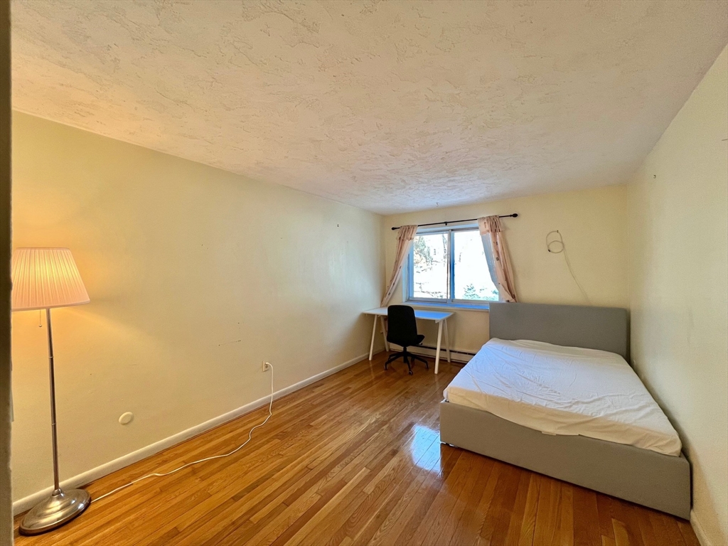 1 bed, 1 bath apartment for rent at 20 Hamilton Rd Unit 201, Arlington — photo 6 of 21