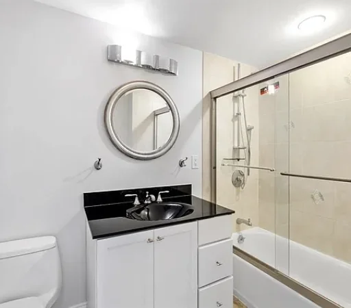 2 bed, 2 bath apartment for rent at 20 Hammond Pond Pkwa Unit 305, Chestnut Hill — photo 14 of 19