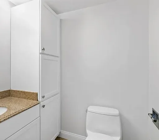 2 bed, 2 bath apartment for rent at 20 Hammond Pond Pkwa Unit 305, Chestnut Hill — photo 12 of 19