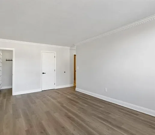 2 bed, 2 bath apartment for rent at 20 Hammond Pond Pkwa Unit 305, Chestnut Hill — photo 13 of 19