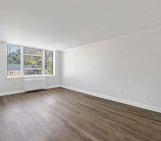 2 bed, 2 bath apartment for rent at 20 Hammond Pond Pkwa Unit 305, Chestnut Hill — photo 6 of 19