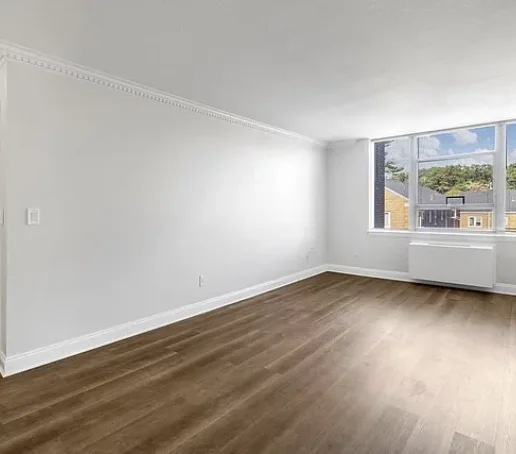2 bed, 2 bath apartment for rent at 20 Hammond Pond Pkwa Unit 305, Chestnut Hill — photo 7 of 19