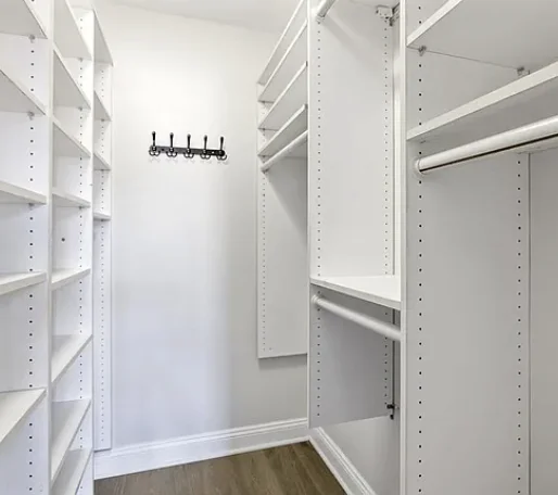 2 bed, 2 bath apartment for rent at 20 Hammond Pond Pkwa Unit 305, Chestnut Hill — photo 9 of 19