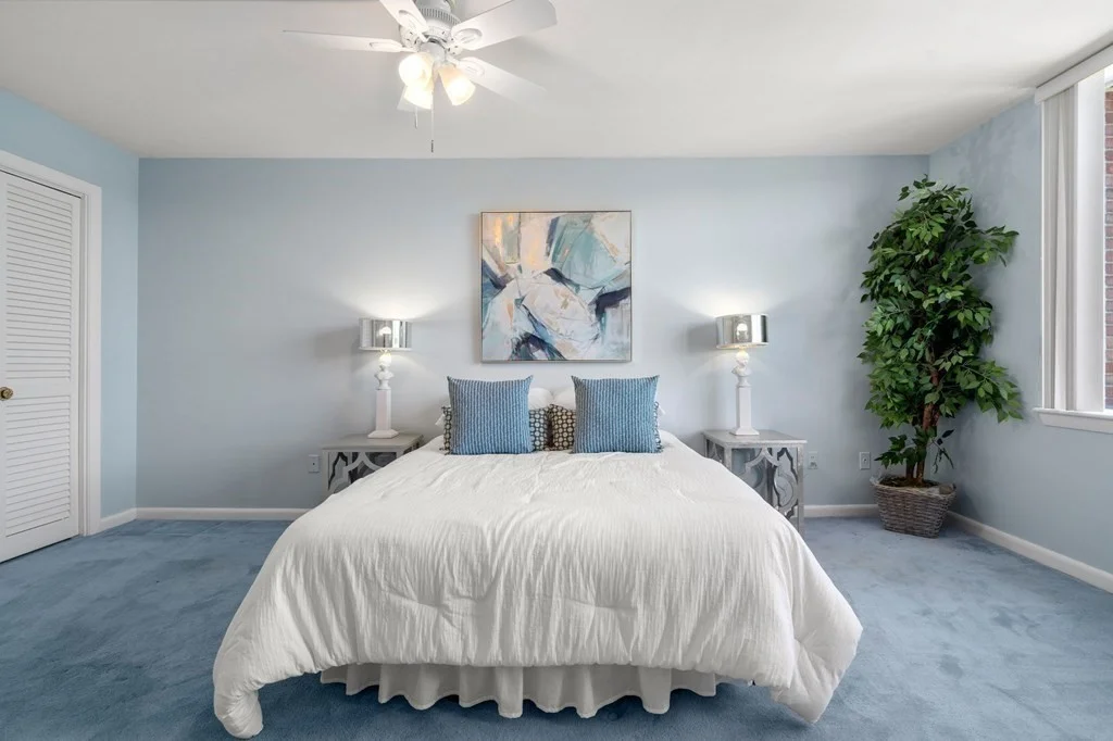 1 bed, 1 bath apartment for rent at 20 Hammond Pond Pkwa Unit 408a, Chestnut Hill — photo 10 of 14