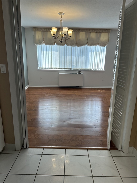 1 bed, 1 bath apartment for rent at 20 Hammond Pond Pkwa Unit 503, Chestnut Hill — photo 6 of 16