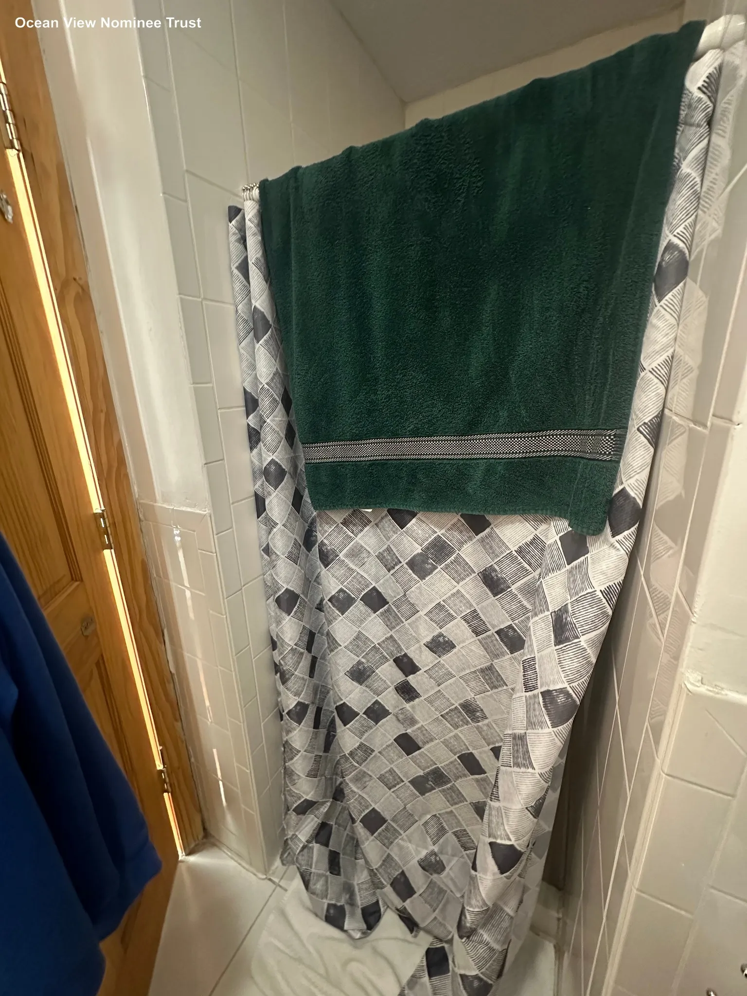 Studio bed, 1 bath apartment for rent at 20 Hanover Ave Unit 5, North End — photo 8 of 12
