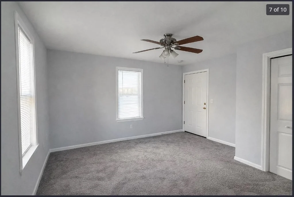 1 bed, 1 bath apartment for rent at 20 Hanson St Unit 1, Salem — photo 7 of 10