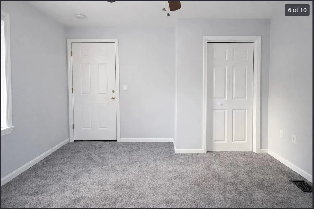 1 bed, 1 bath apartment for rent at 20 Hanson St Unit 1, Salem — photo 6 of 10