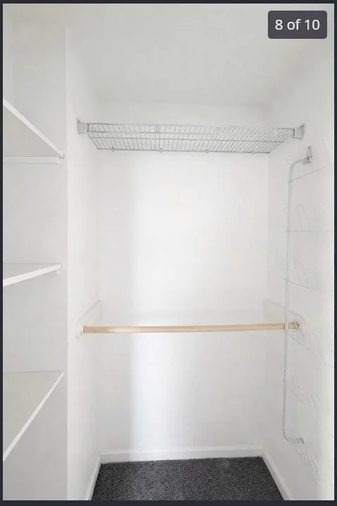 1 bed, 1 bath apartment for rent at 20 Hanson St Unit 1, Salem — photo 8 of 10