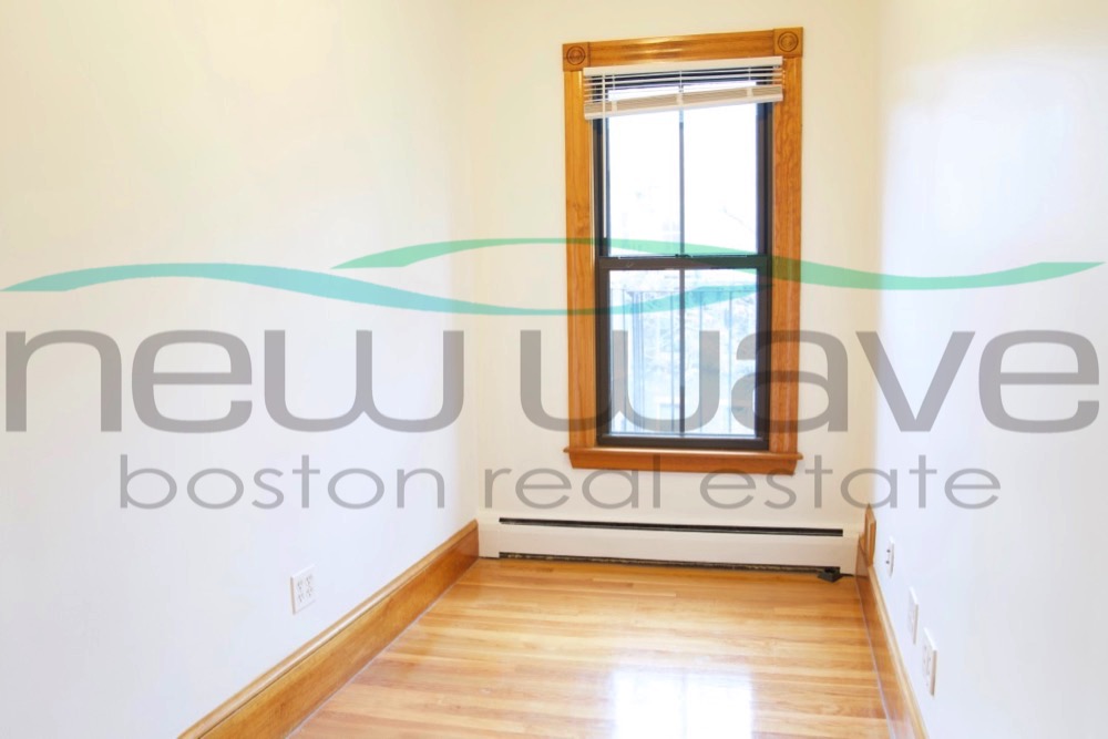 2 bed, 1 bath apartment for rent at 20 Hanson St Unit 3, South End — photo 8 of 10