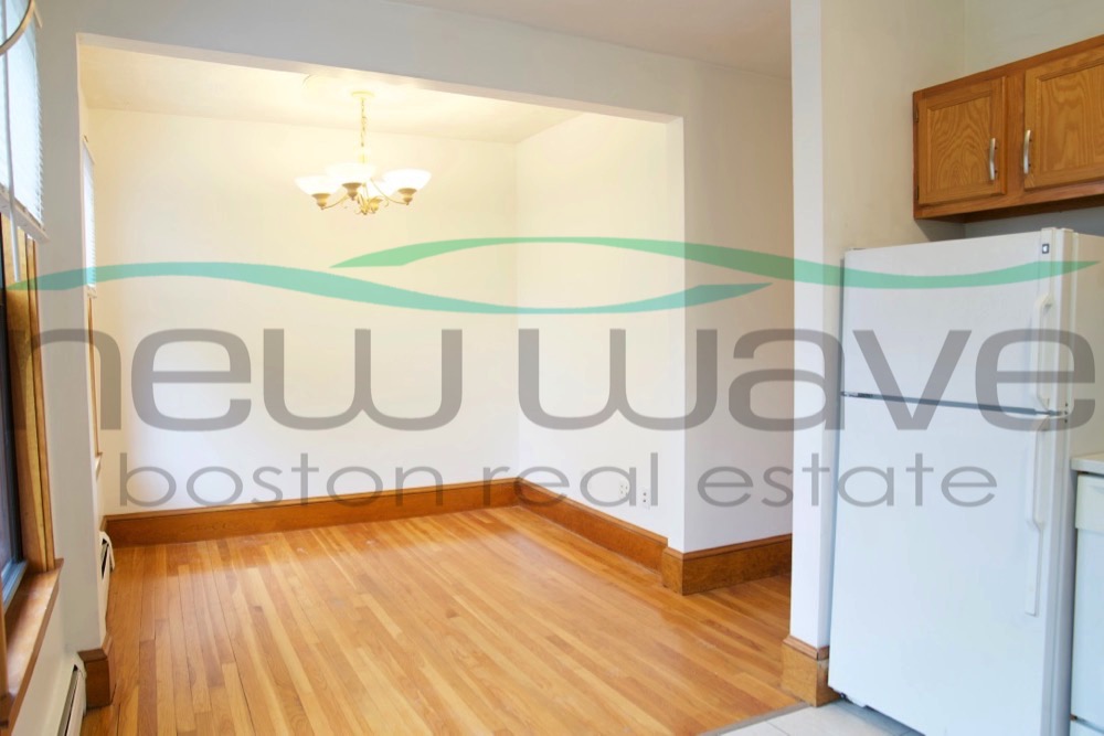 2 bed, 1 bath apartment for rent at 20 Hanson St Unit 3, South End — photo 2 of 10