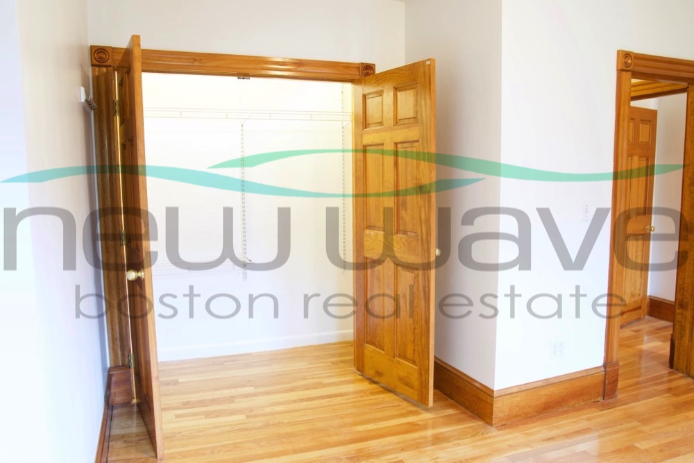 2 bed, 1 bath apartment for rent at 20 Hanson St Unit 3, South End — photo 7 of 10