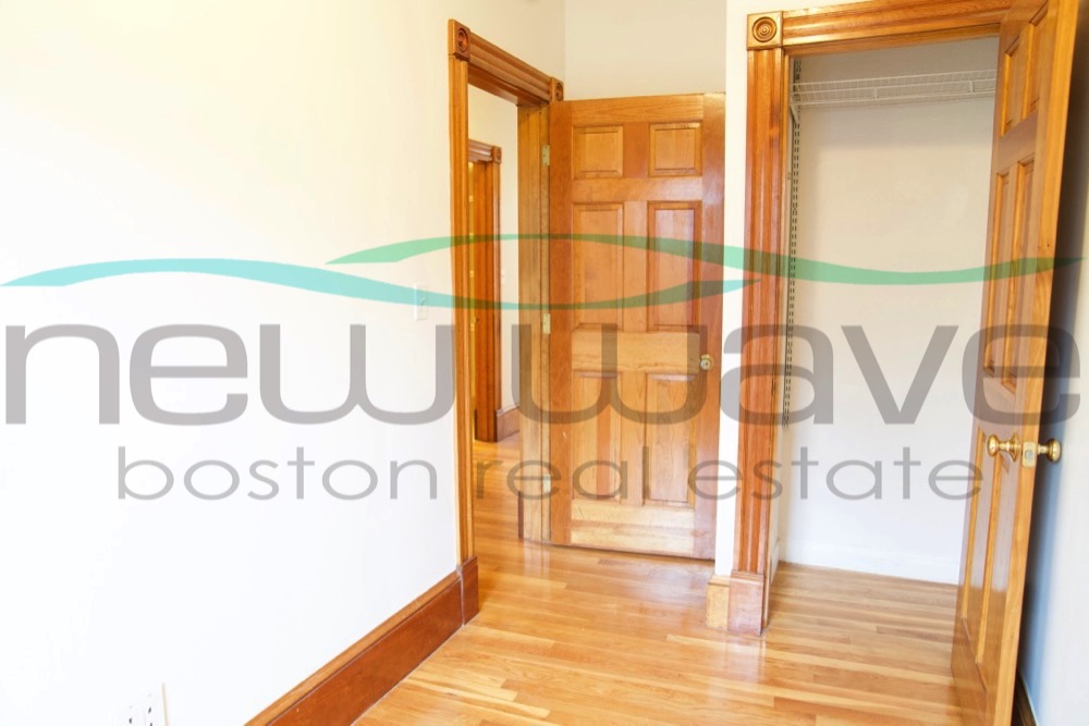 2 bed, 1 bath apartment for rent at 20 Hanson St Unit 3, South End — photo 9 of 10