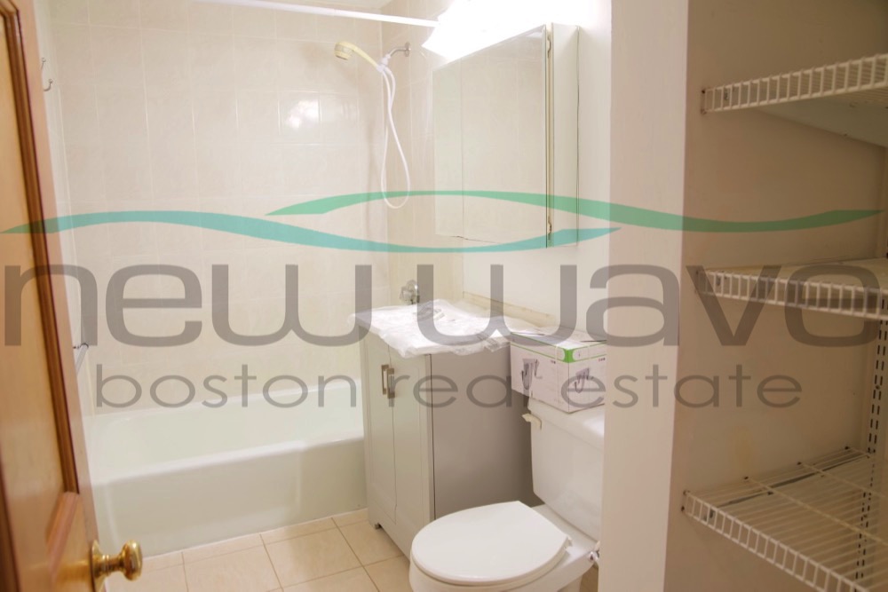 2 bed, 1 bath apartment for rent at 20 Hanson St Unit 3, South End — photo 10 of 10