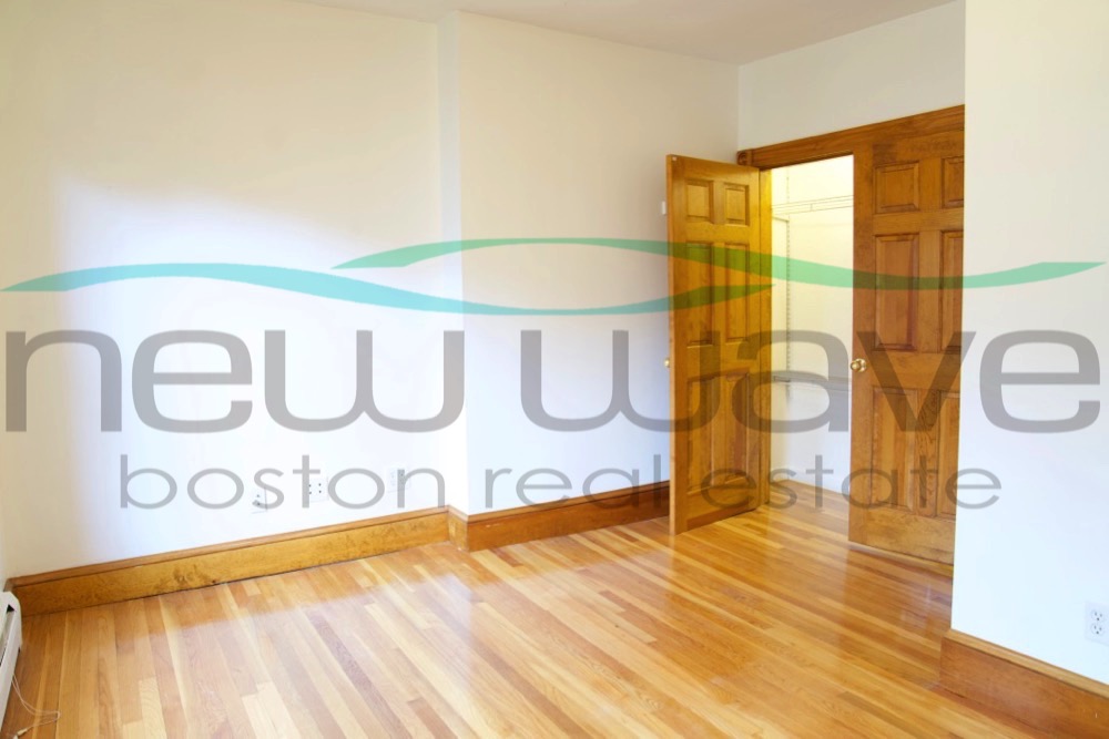 2 bed, 1 bath apartment for rent at 20 Hanson St Unit 3, South End — photo 5 of 10