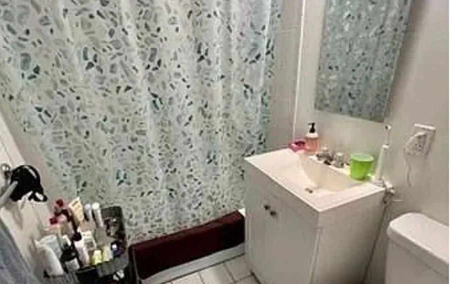 2 bed, 1 bath apartment for rent at 20 Hanson Unit 4, South End — photo 10 of 13