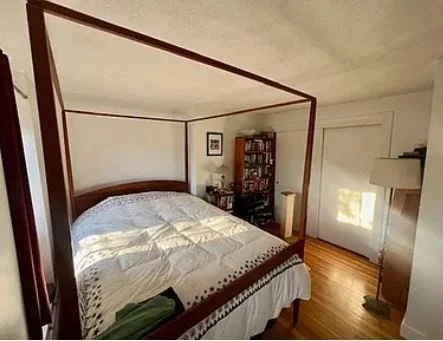 2 bed, 1 bath apartment for rent at 20 Hanson Unit 4, South End — photo 7 of 13