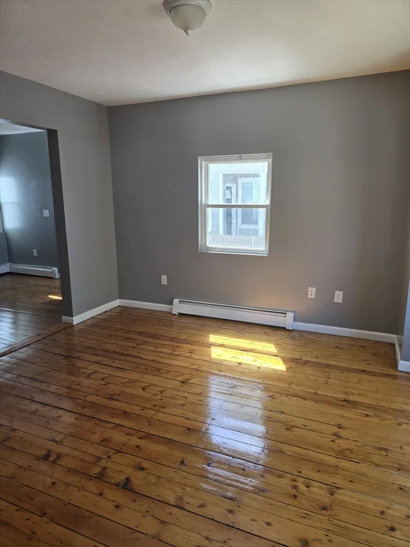 2 bed, 1 bath apartment for rent at 20 Hardy Ave Unit 1, Brockton — photo 4 of 7