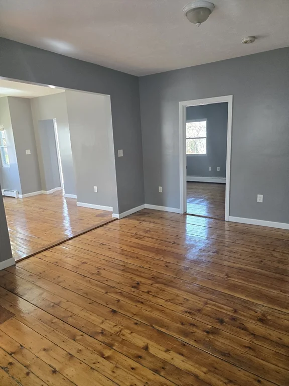 2 bed, 1 bath apartment for rent at 20 Hardy Ave Unit 1, Brockton — photo 3 of 7