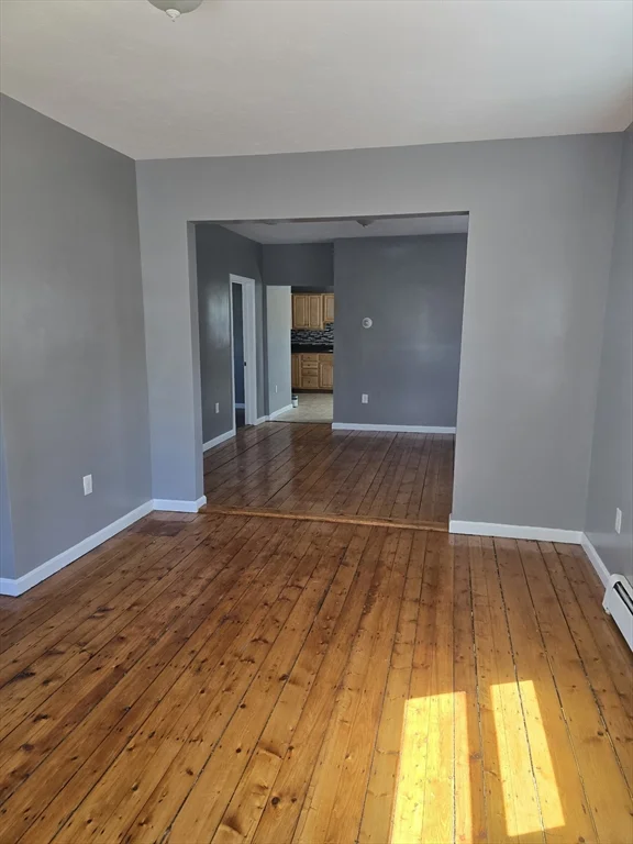 2 bed, 1 bath apartment for rent at 20 Hardy Ave Unit 1, Brockton — photo 5 of 7