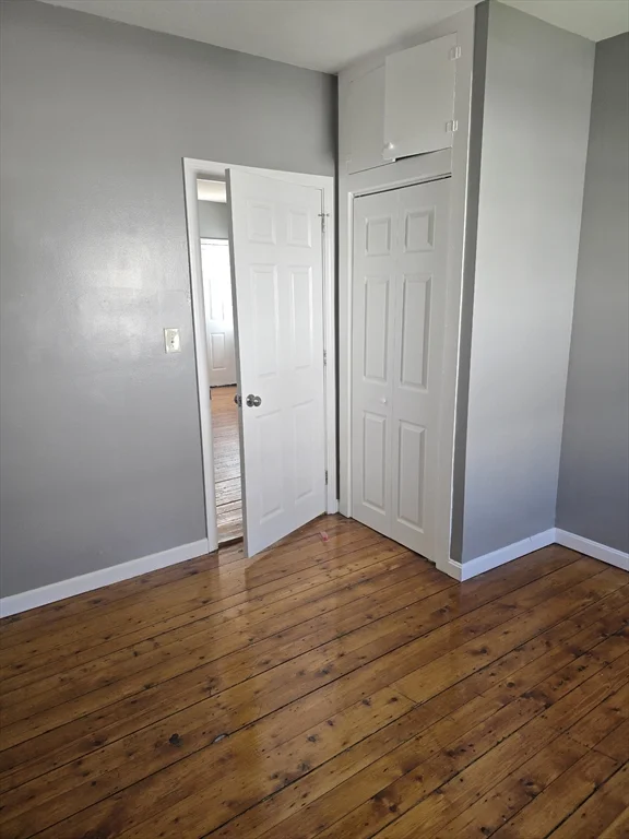 2 bed, 1 bath apartment for rent at 20 Hardy Ave Unit 1, Brockton — photo 7 of 7